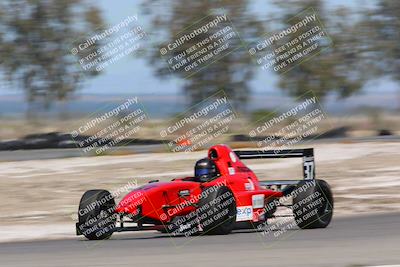 media/May-01-2022-CalClub SCCA (Sun) [[03a481c204]]/Group 6/Qualifying (I5)/